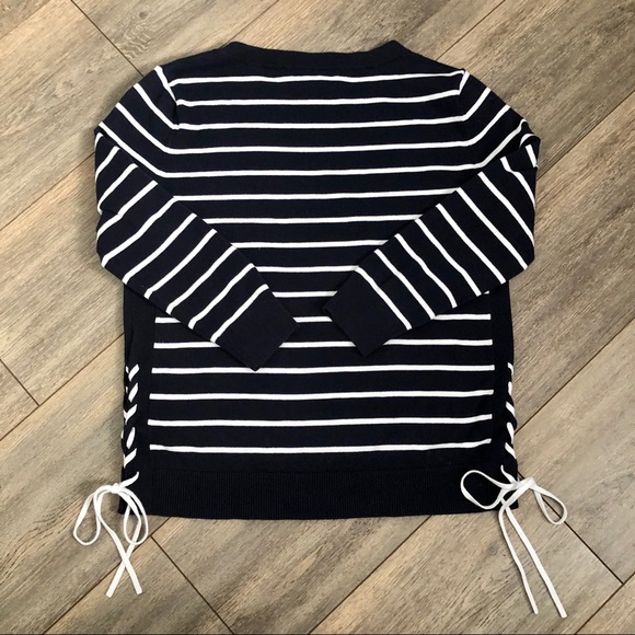 Banana republic sweater - Picture 2 of 3